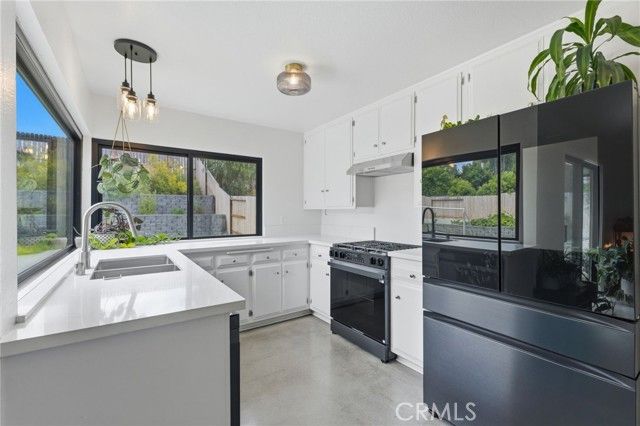 42732 Tierra Robles, Temecula, CA 92592