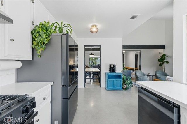 42732 Tierra Robles, Temecula, CA 92592