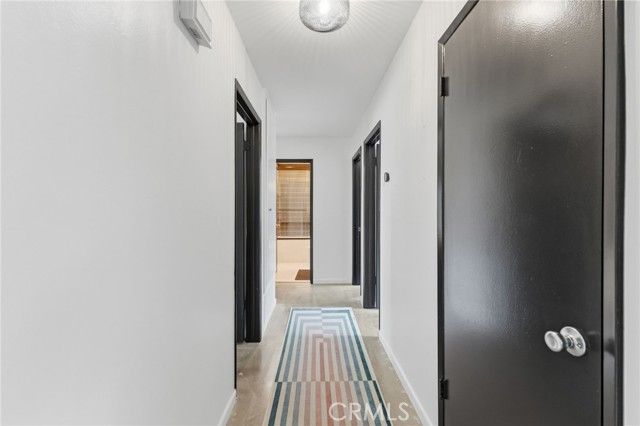 42732 Tierra Robles, Temecula, CA 92592