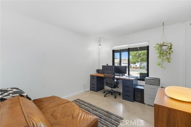 42732 Tierra Robles, Temecula, CA 92592