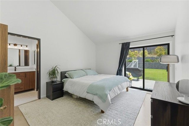 42732 Tierra Robles, Temecula, CA 92592