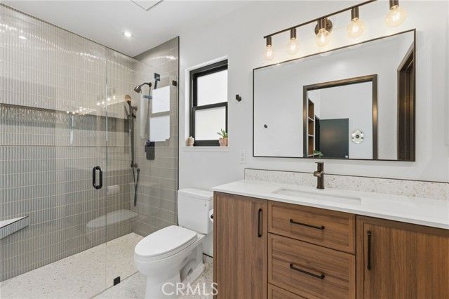 42732 Tierra Robles, Temecula, CA 92592