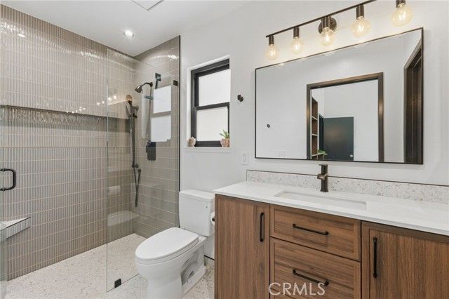 42732 Tierra Robles, Temecula, CA 92592