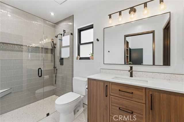 42732 Tierra Robles, Temecula, CA 92592