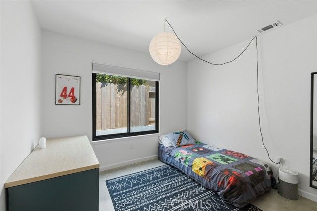 42732 Tierra Robles, Temecula, CA 92592