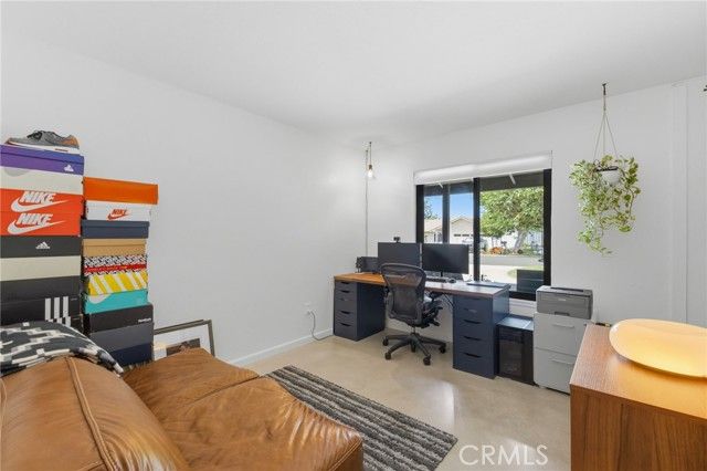 42732 Tierra Robles, Temecula, CA 92592