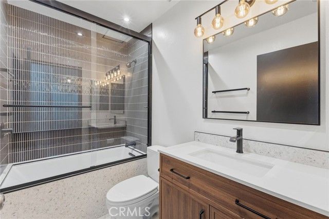 42732 Tierra Robles, Temecula, CA 92592