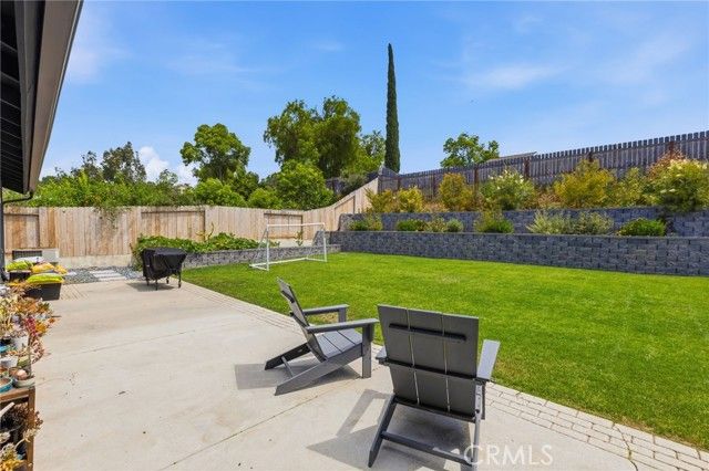 42732 Tierra Robles, Temecula, CA 92592