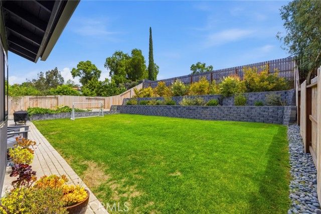 42732 Tierra Robles, Temecula, CA 92592