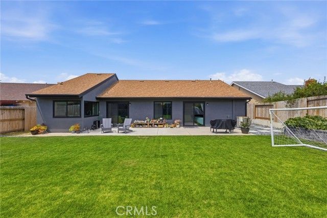 42732 Tierra Robles, Temecula, CA 92592