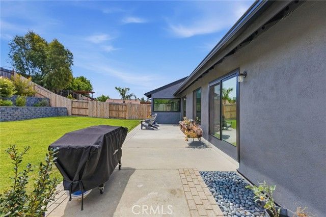 42732 Tierra Robles, Temecula, CA 92592