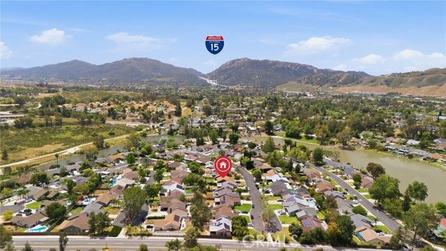 42732 Tierra Robles, Temecula, CA 92592