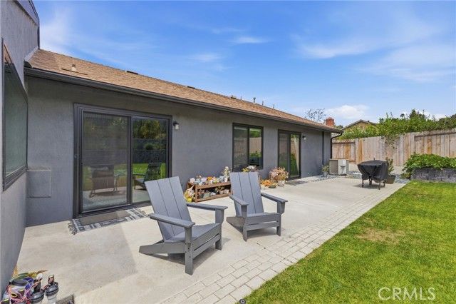 42732 Tierra Robles, Temecula, CA 92592