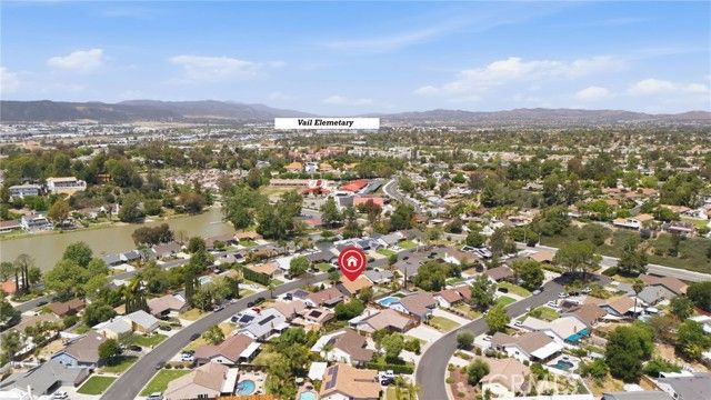 42732 Tierra Robles, Temecula, CA 92592