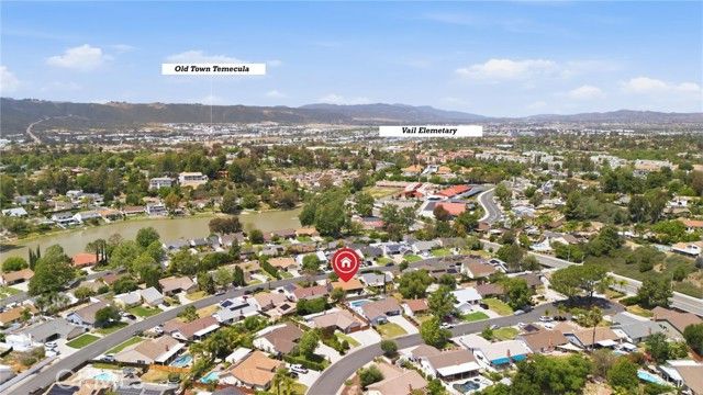 42732 Tierra Robles, Temecula, CA 92592