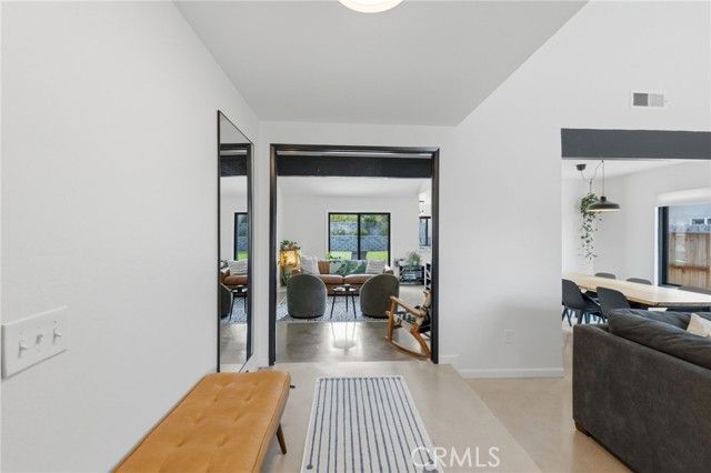 42732 Tierra Robles, Temecula, CA 92592