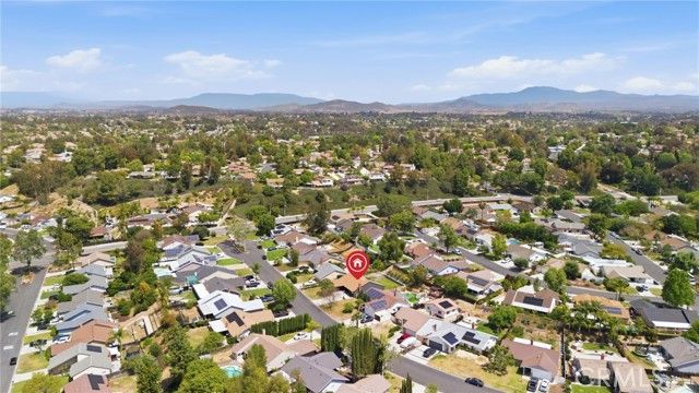 42732 Tierra Robles, Temecula, CA 92592