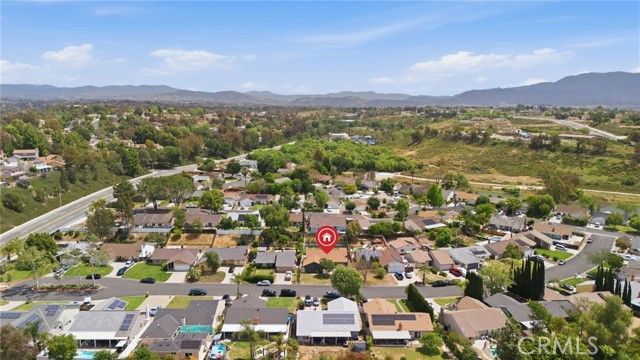 42732 Tierra Robles, Temecula, CA 92592