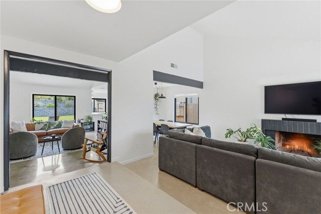 42732 Tierra Robles, Temecula, CA 92592