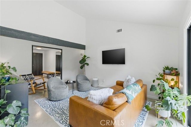 42732 Tierra Robles, Temecula, CA 92592