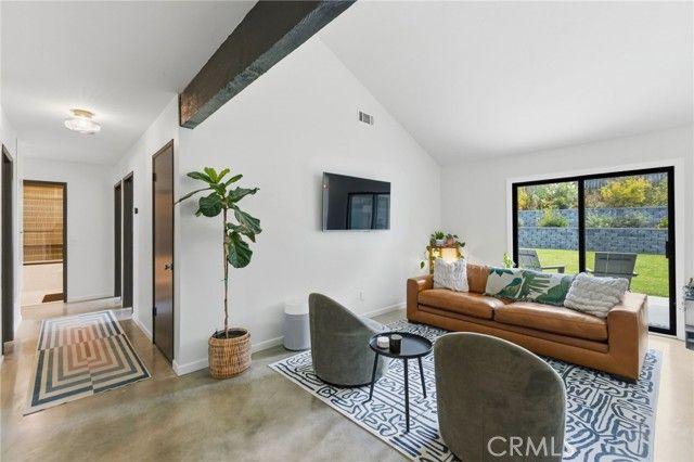 42732 Tierra Robles, Temecula, CA 92592