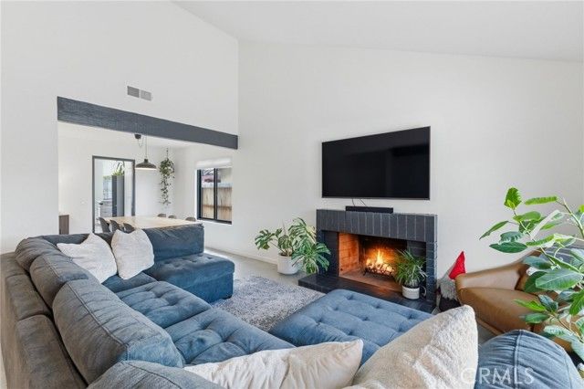 42732 Tierra Robles, Temecula, CA 92592