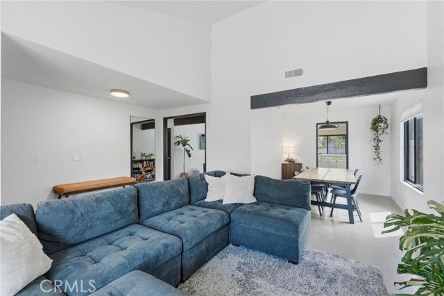 42732 Tierra Robles, Temecula, CA 92592