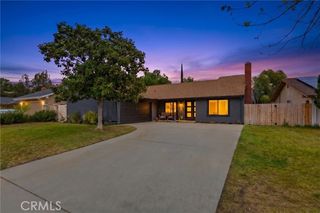 42732 Tierra Robles, Temecula, CA 92592