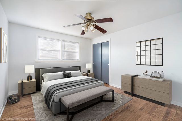 30 W 126th Place, Chicago, IL 60628