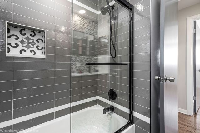 30 W 126th Place, Chicago, IL 60628