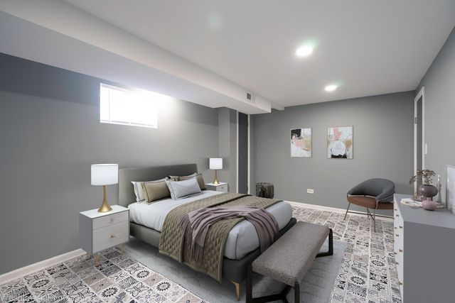 30 W 126th Place, Chicago, IL 60628