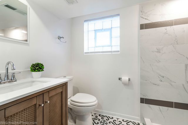 30 W 126th Place, Chicago, IL 60628