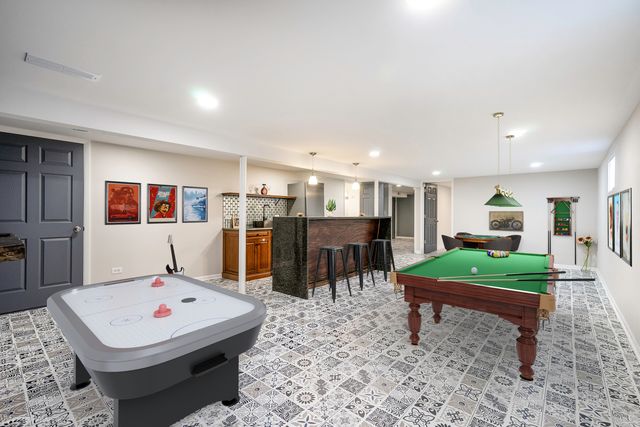 30 W 126th Place, Chicago, IL 60628