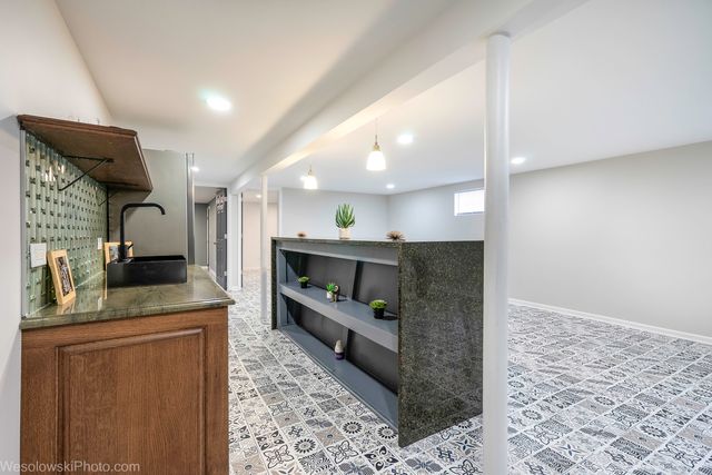 30 W 126th Place, Chicago, IL 60628