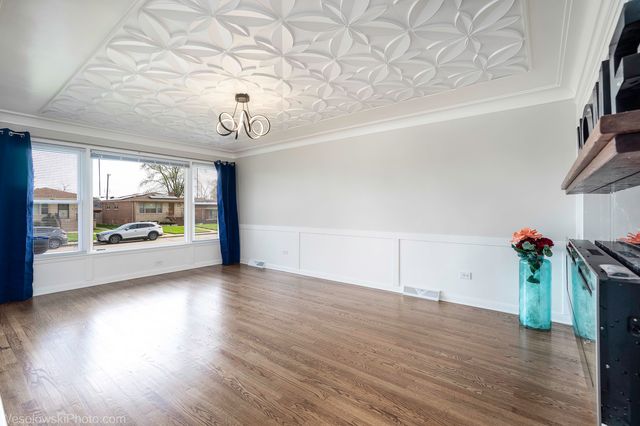 30 W 126th Place, Chicago, IL 60628