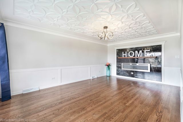 30 W 126th Place, Chicago, IL 60628