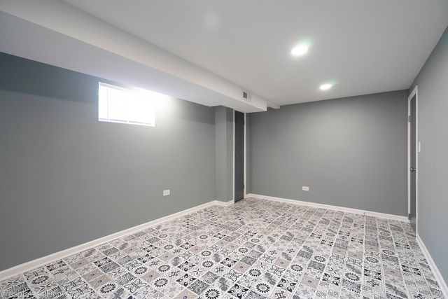 30 W 126th Place, Chicago, IL 60628