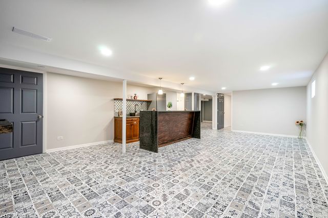 30 W 126th Place, Chicago, IL 60628