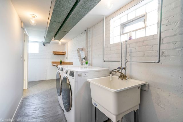 30 W 126th Place, Chicago, IL 60628