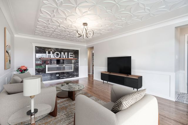 30 W 126th Place, Chicago, IL 60628