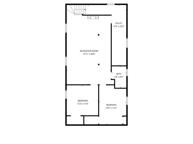 30 W 126th Place, Chicago, IL 60628