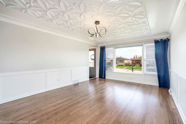 30 W 126th Place, Chicago, IL 60628