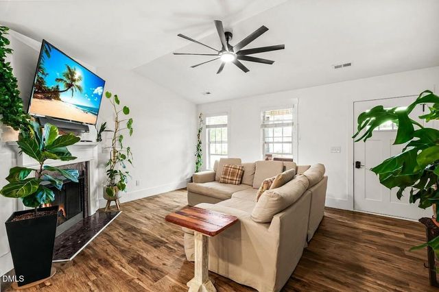 184 Westchase Drive, Clayton, NC 27527