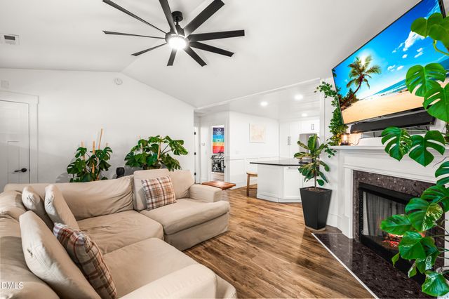 184 Westchase Drive, Clayton, NC 27527