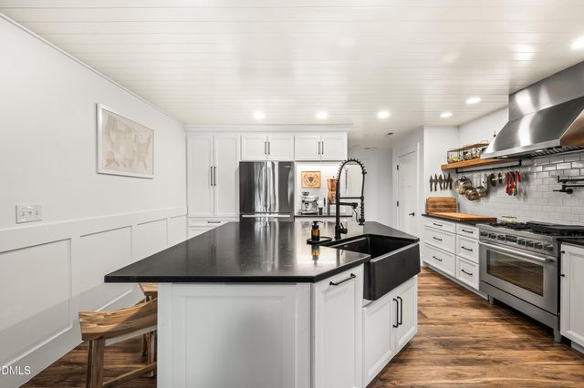 184 Westchase Drive, Clayton, NC 27527