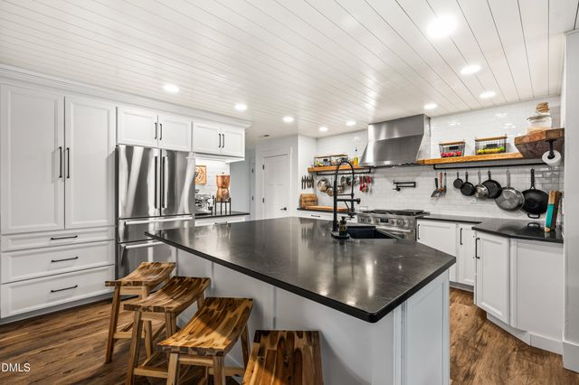 184 Westchase Drive, Clayton, NC 27527