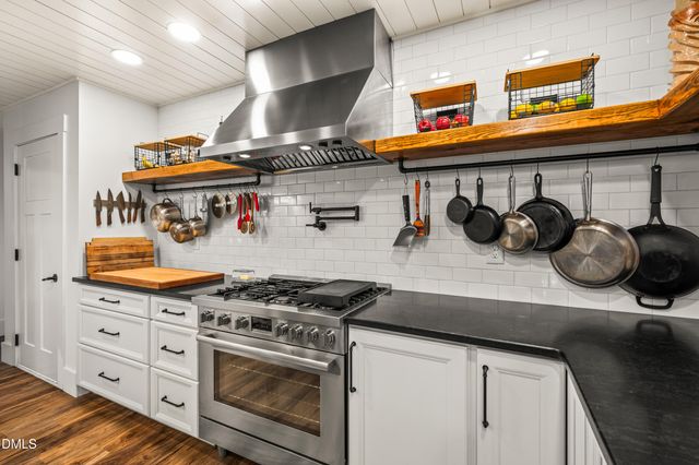 184 Westchase Drive, Clayton, NC 27527