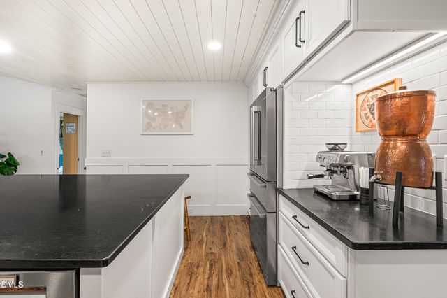 184 Westchase Drive, Clayton, NC 27527
