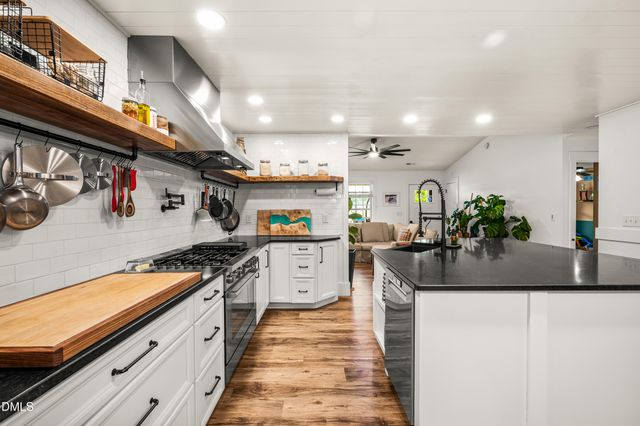 184 Westchase Drive, Clayton, NC 27527