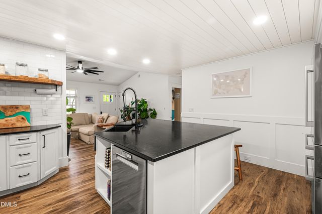 184 Westchase Drive, Clayton, NC 27527